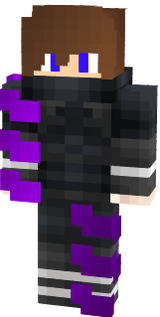 XxLucKey