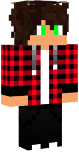 FeliPvP