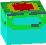 Preview of texture: End Portal