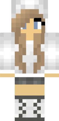 Preview of texture: jen