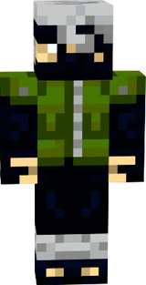 ghfhg