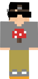 feraoyama