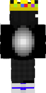 hugyg