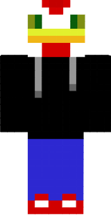 kokosa