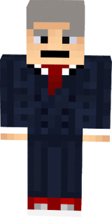 old doctor who