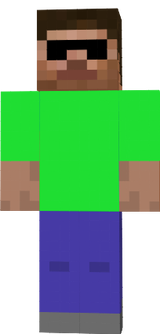 Nemtom2000fanskin3.0