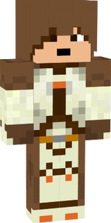 Jedi Consular
