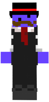 edededede