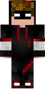 AviveHD