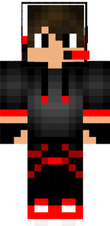 Gamer_ArhturBR