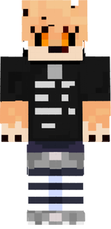 e furry3