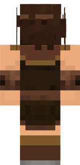 MarksMan