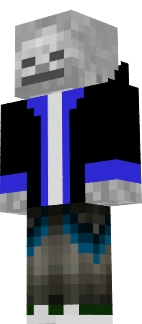 killergaymer224