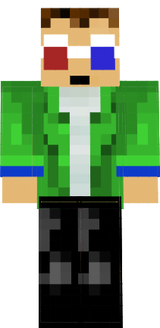 mlg mangut