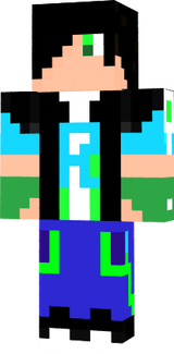 Ryan_mineXD