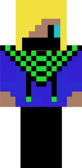 lalesuel