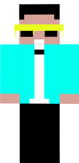 matyas14