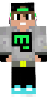 _bob_