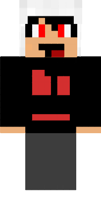 Preview of texture: Amnat