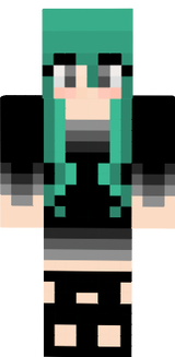 Chrysy