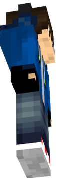 Marioghost