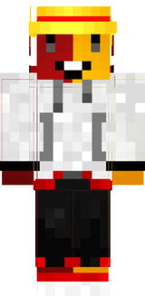 Geleia