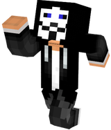 minecraft 1