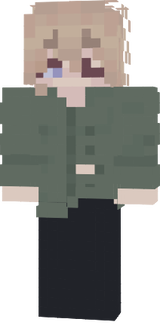 tweek