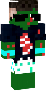 yJauum_