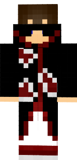 Gimy_