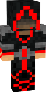 zoppi
