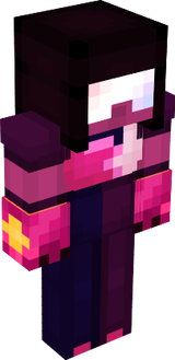 Garnet