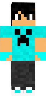 felipegamescc