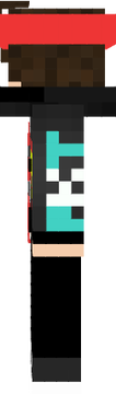 as