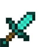 diamond_sword