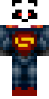 AlienMayor