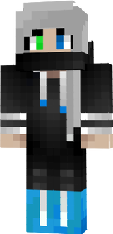 Venzku