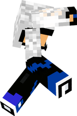 orig