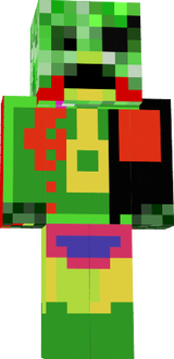 Danik5665