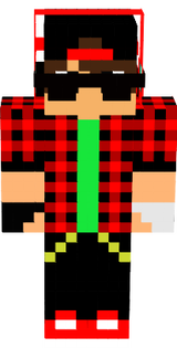 gcd