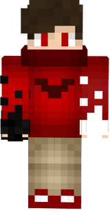 Catalin_YT