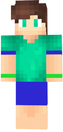 Preview of texture: night