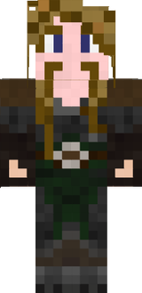 SANDRED