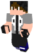 Addakso