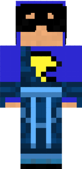 LUCAST25
