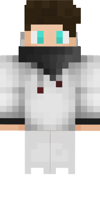 Preview of texture: Cat name