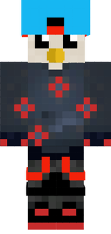 Pinguin