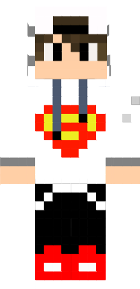 Preview of texture: роб