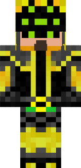 cfgdgd