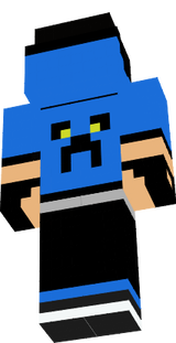 kevin1999
